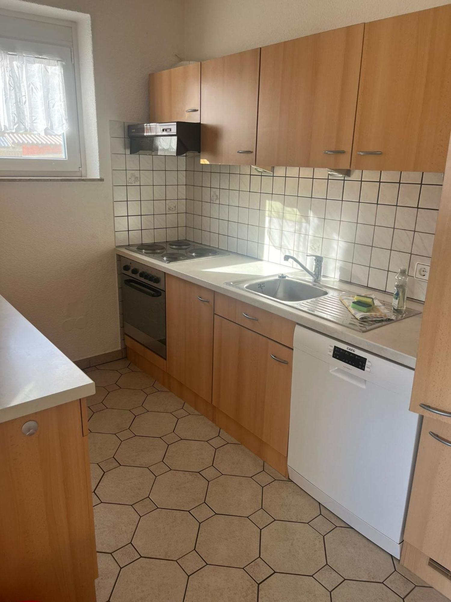 Panorama Apartments Semslach Obervellach Bagian luar foto